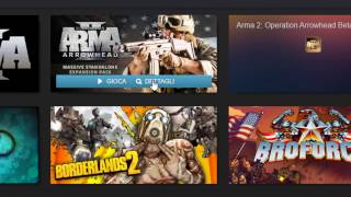 How to improve FPS in Arma 2 and 3! | TheRandoomChannel