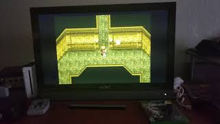 Wild Arms part 2: The Dynamic Duo: DeniorBM, and HanPan