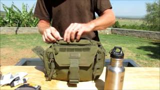 5 11 push pack review