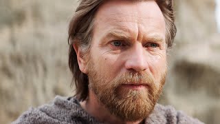Оби-Ван Кеноби — Русский трейлер (Субтитры, 2022)