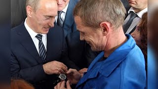 Валерия спела про часики Путина | Пародия "Часики"