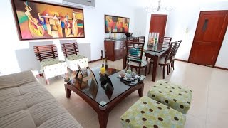Apto Valle de la Ferreira 2, $175.000.000