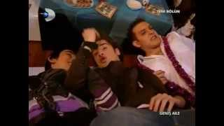 Geniş Aile 26  Bölüm Tek Parça Tüm Bölümler