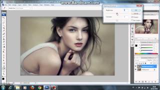 Adobe Photoshop Cs3 Serial Number-Trik Mudah EDIT FOTO