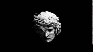 [FREE] Russ x Logic Type Beat - Blackout Ft. Joyner Lucas 2020