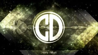 Heamy - Fallback