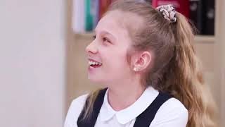 Новые лучшие инстаграм вайны от Ида Галич galichida