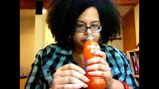 Neuro Sleep