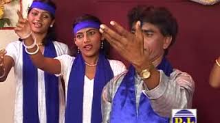 Nila Samandar | Ek Din Aisa aa Jayega  | Dr Babasaheb Ambedkar Songs | Bheem Geete