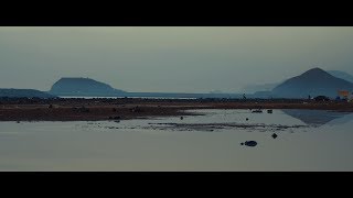 AFTER THE RAIN (Panasonic GH5S)