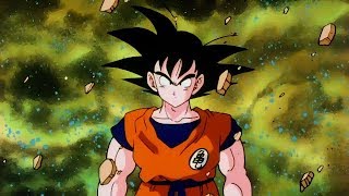*FREE* (DOPE) JR Writer ✘ Dave East Type Beat - "Dragon Ball Z Sample 43" | Free Type Beat 2019 ⁴ᴷ