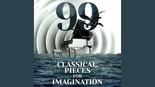 Concerto for Orchestra, Sz. 116, BB 123: V. Finale. Presto