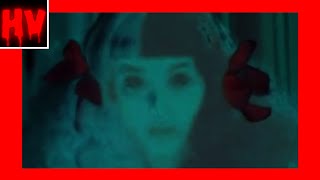 Melanie Martinez - Pacify Her (Horror Version) ?