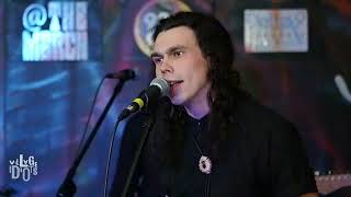 Liam Duncan Full Set Live at The Roslyn (S3, E20)