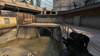 Xizt vs G2 eSports Highlights