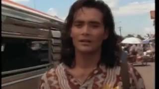 Full Movie   DNA horror, science fiction, thriller