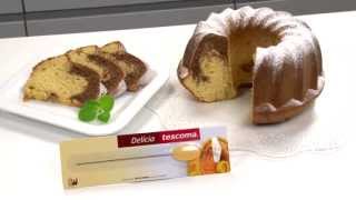 Видеообзор: Игла для определения готовности теста Tescoma DELICIA 630090