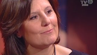 Mamma Sonia, sua figlia Ludovica e la breve ma intensa vita del piccolo Luca