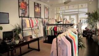 ISLAND COMPANY - ISLAND JOBS IN THE CAYMAN ISLANDS!