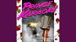 U Got The Look (Originally Performed by Prince & Sheena Easton)