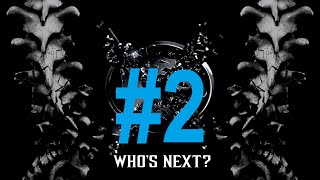 Mortal Kombat x mobile android обзор по заявкам  Связка Джонни Кейдж, Сони и Кесси Кейдж