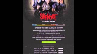 Maggots in the Nordics: 5: The Gray Chapter - Spotify