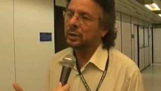 CNS: SUS é a maior conquista política e social do Brasil"