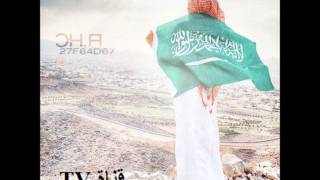 شيلة لي الشرف - حاكم الشيباني - 2015