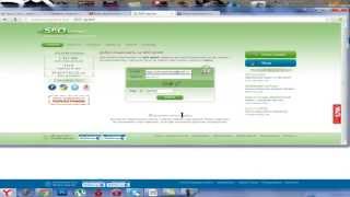 Как заработать в интернете?!?!Коротко о 3 сайтах!!