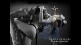 √♥ Nancy Sinatra & Lee Hazlewood √ Summer Wine √ Lyrics