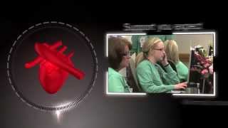 Minimally Invasive Cardiac Surgery