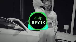 اغنية عربية ريمكس , ريمكس عربي 2019 | Arabec Remix - Aweli . A3ip REMIX