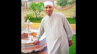الطاروطى -- القصص -- زفتى  بجوار مجلس المدينه - غربية 14 5 2014