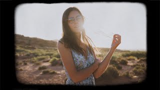 A Day in the Life of a Photographer