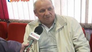 Итоги выборов