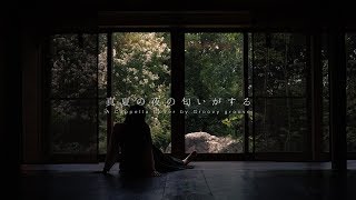【アカペラ】真夏の夜の匂いがする - あいみょん｜Cover by Groovy groove