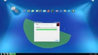 How To Install Hitman Absolution Skidrow Pc
