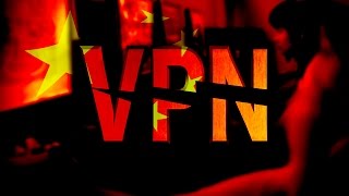 焦点对话：封杀翻墙技术，中国网路越发“自成一格”?