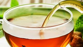 هذه هي أضرار شرب الشاي فوائد الشاي وأضراره وفق أحدث الدراسات