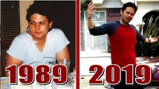 NEVER Tell Me The ODDS! ( Red Pill )