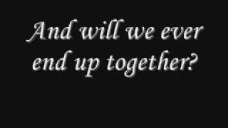 Sally's Song lyrics (Amy Lee's version)