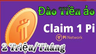 App Đào $ miễn phí - mỗi ngày treo máy kiếm 10$ đến 100$ là bình thường