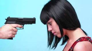 The Art Of Seduction - 01 ~ Choose the Right Victim By Robert Greene