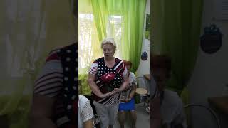 Новая Эра. Пыльца сосны. Очищение раны. Результат по щитовидной железе.