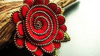 Самые оригинальные поделки