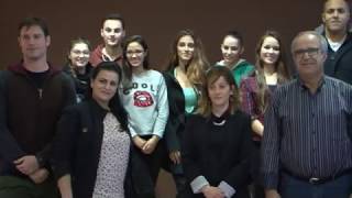 La Fundación de Empleo quiere formar a la 1ª promoción de profesionales para bares y cafeterías