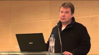 02. Сидоров Кирилл Владимирович (HL7)