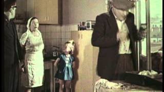 Фитиль "Стандартный случай" (1970) смотреть онлайн