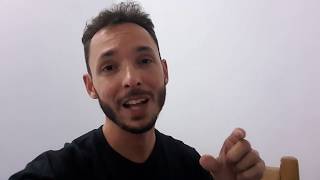Cerapio 2020 - Prerrengue, Notícias, logística