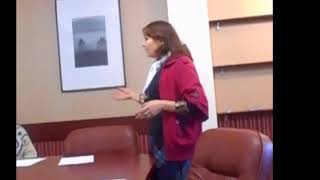 Вита Ра Отзывы: стоматит, паразиты в глазах, ушибы